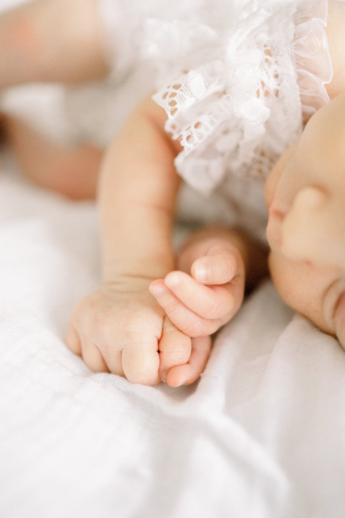 BabySienna-74
