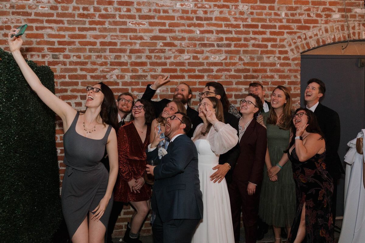 horton-plaza-hotel-san-diego-wedding-raven-berlin-photo-934