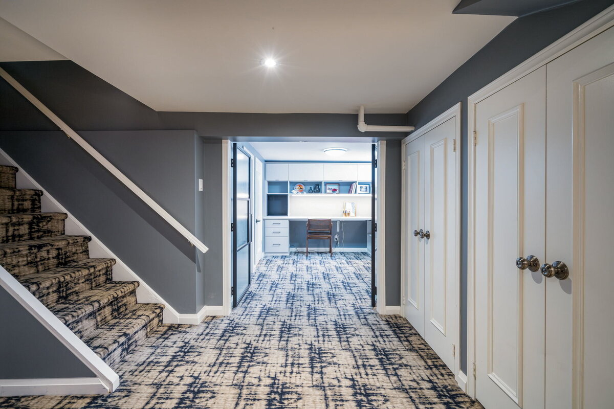 104-web-or-mls-60_005_Lower Level