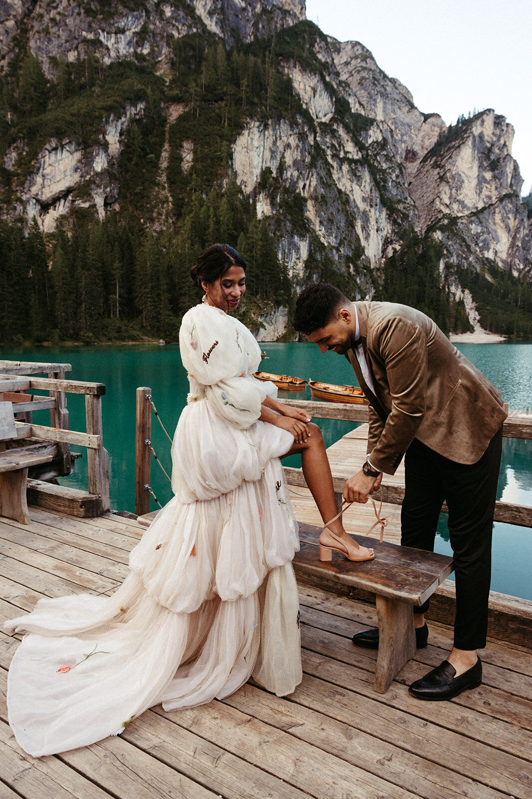 LagodiBraies-DallinHazard-4625