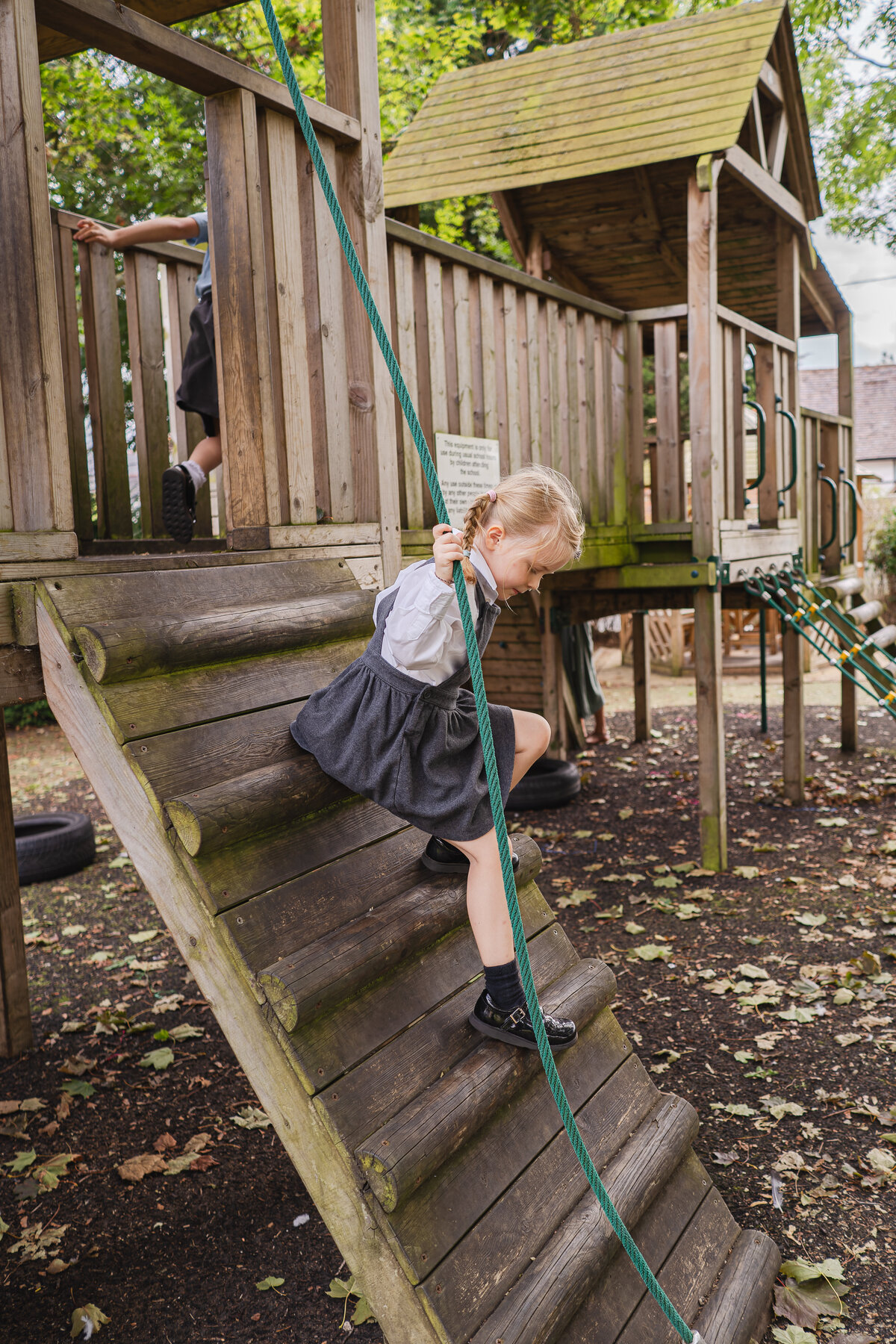 CoCo Jones Photography_Oxfordshire Photographer_Long Wittenham Primary-6