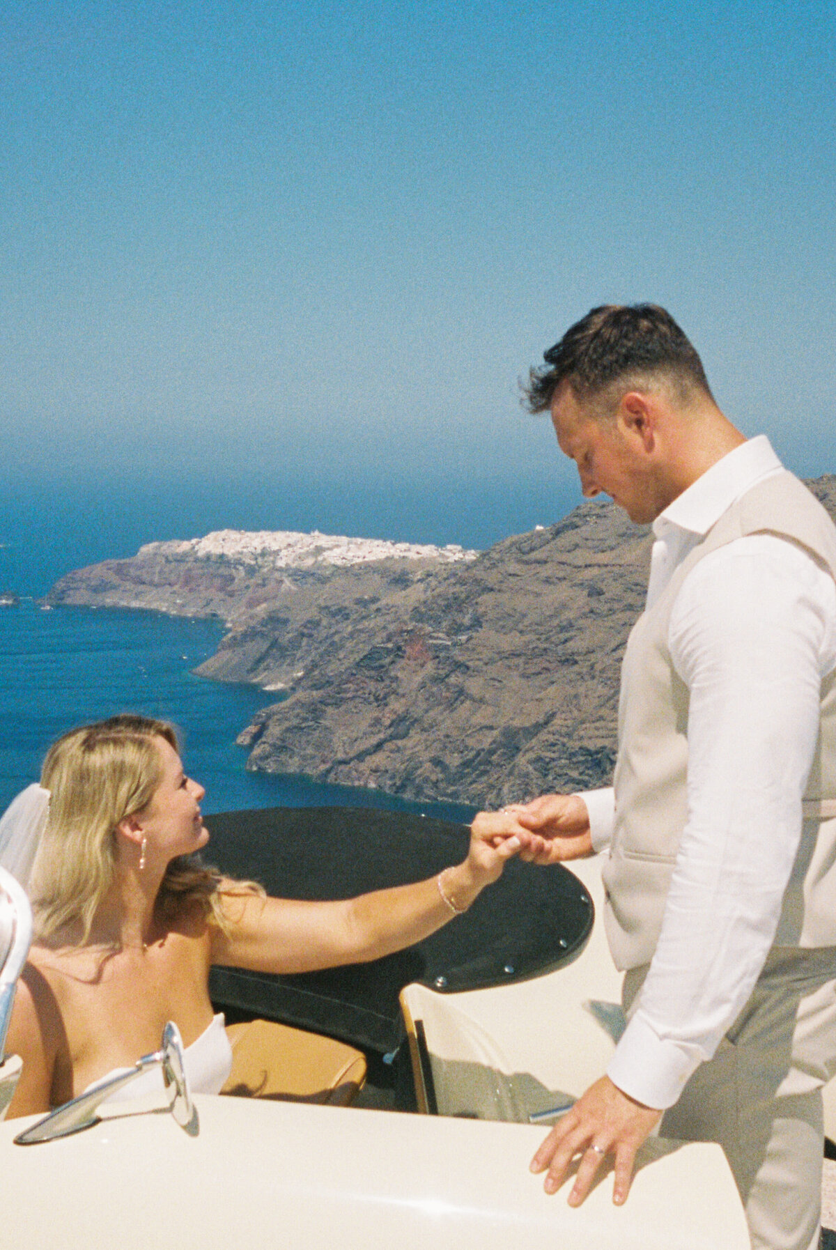 santorini-summer-elopement-film-greece-island-elegant-timeless-vintage-188