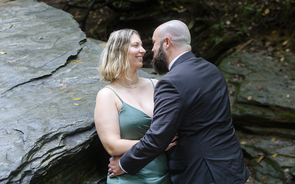 st-augustine-fl-couples-photographer (10)