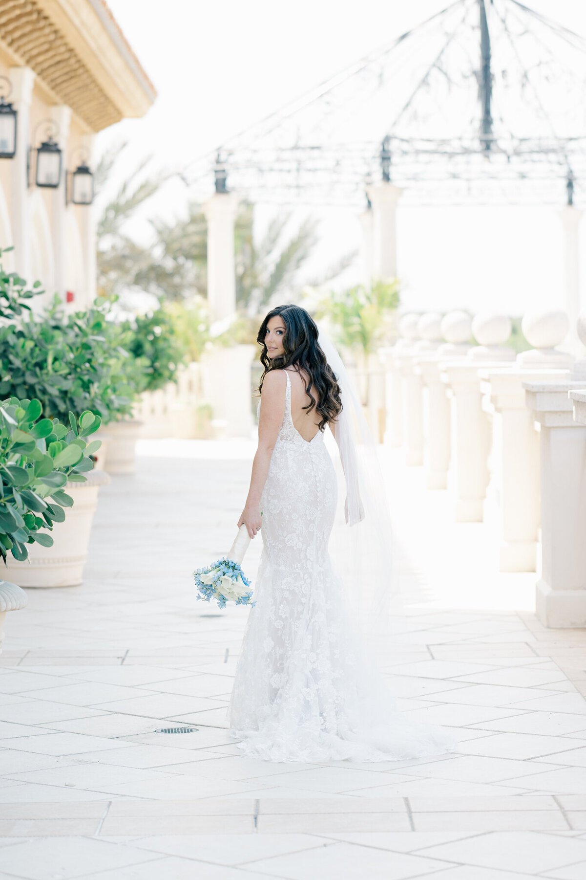 A & M Wedding-561