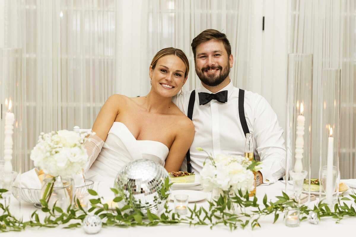 ashley-mac-new-jersey-new-york-connecticut-church-ceremony-beach-side-reception-poolside-dance-party-96