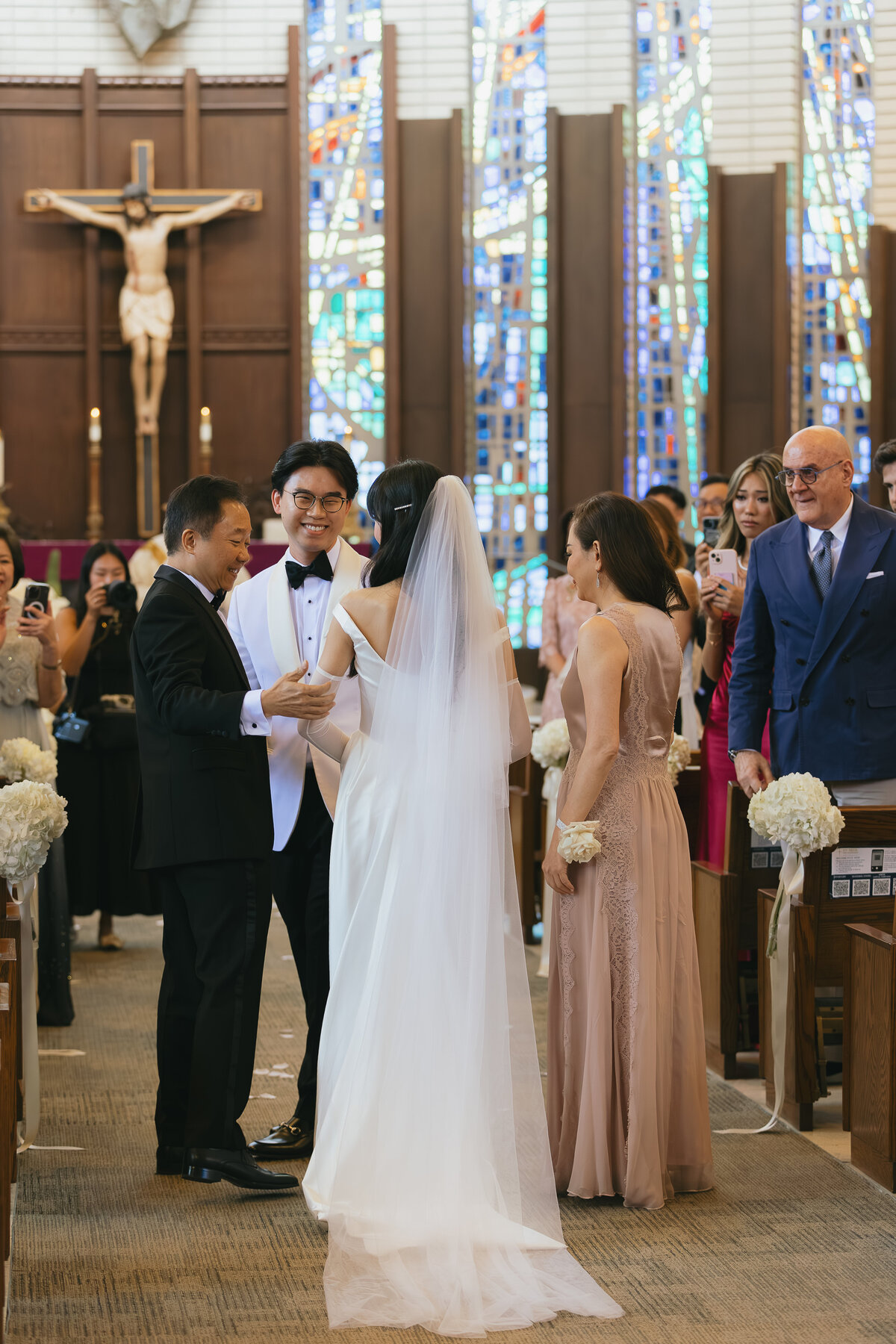 veleriewillwedding-sp-mylaliphotos-36