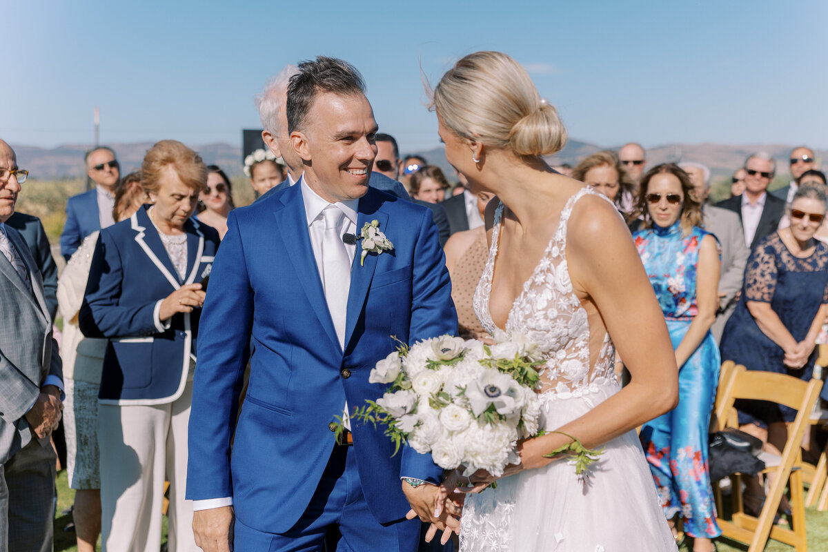 Carneros Resort Wedding Napa-86