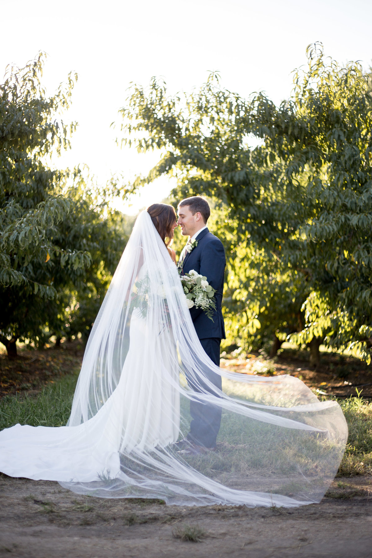 bast-brothers-garden-center-mullica-hill-wedding-172