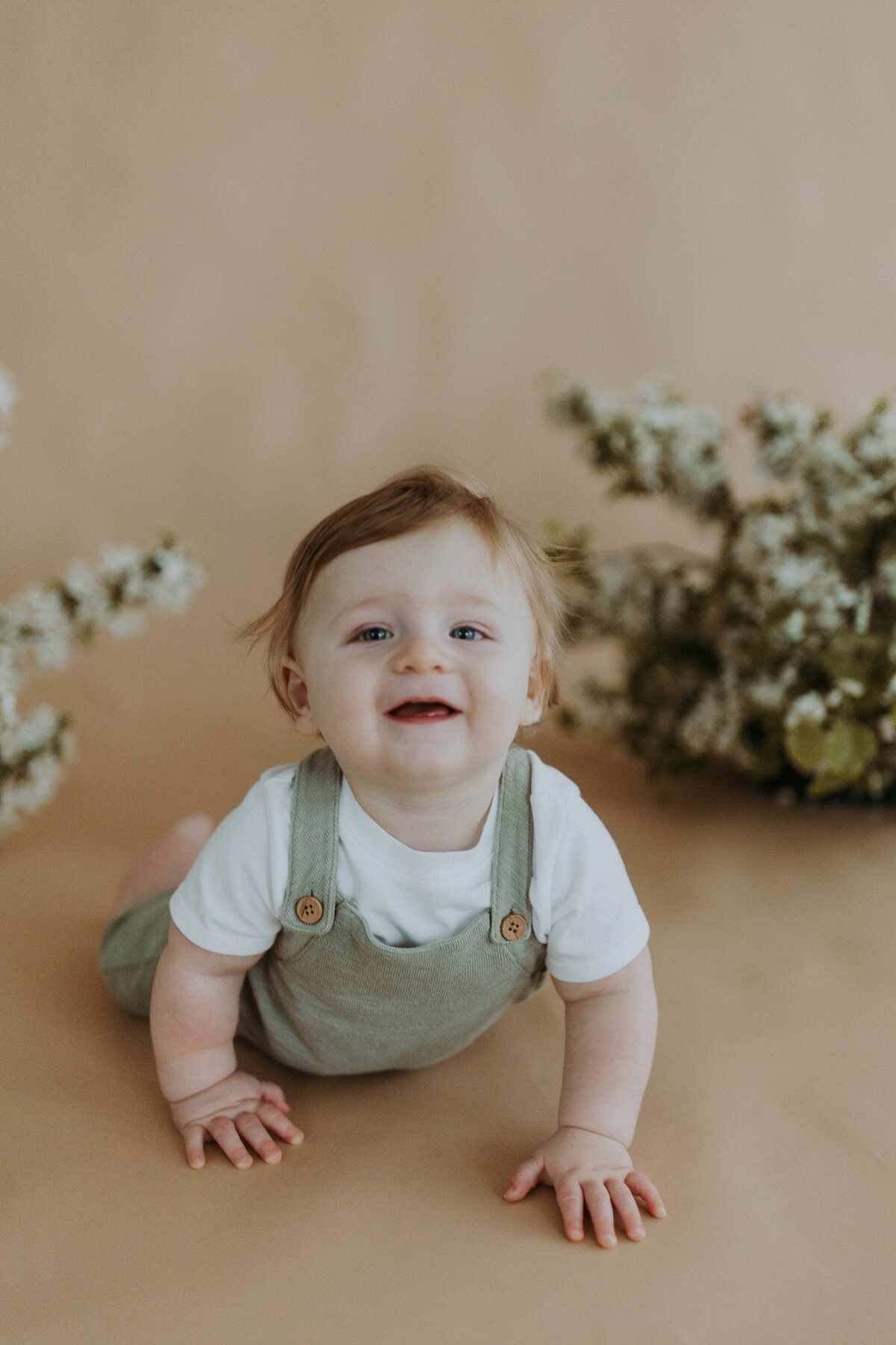 MamaMinis-DevLynchPhoto-52