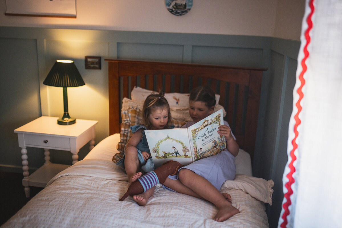 Poppy's Cottage-630