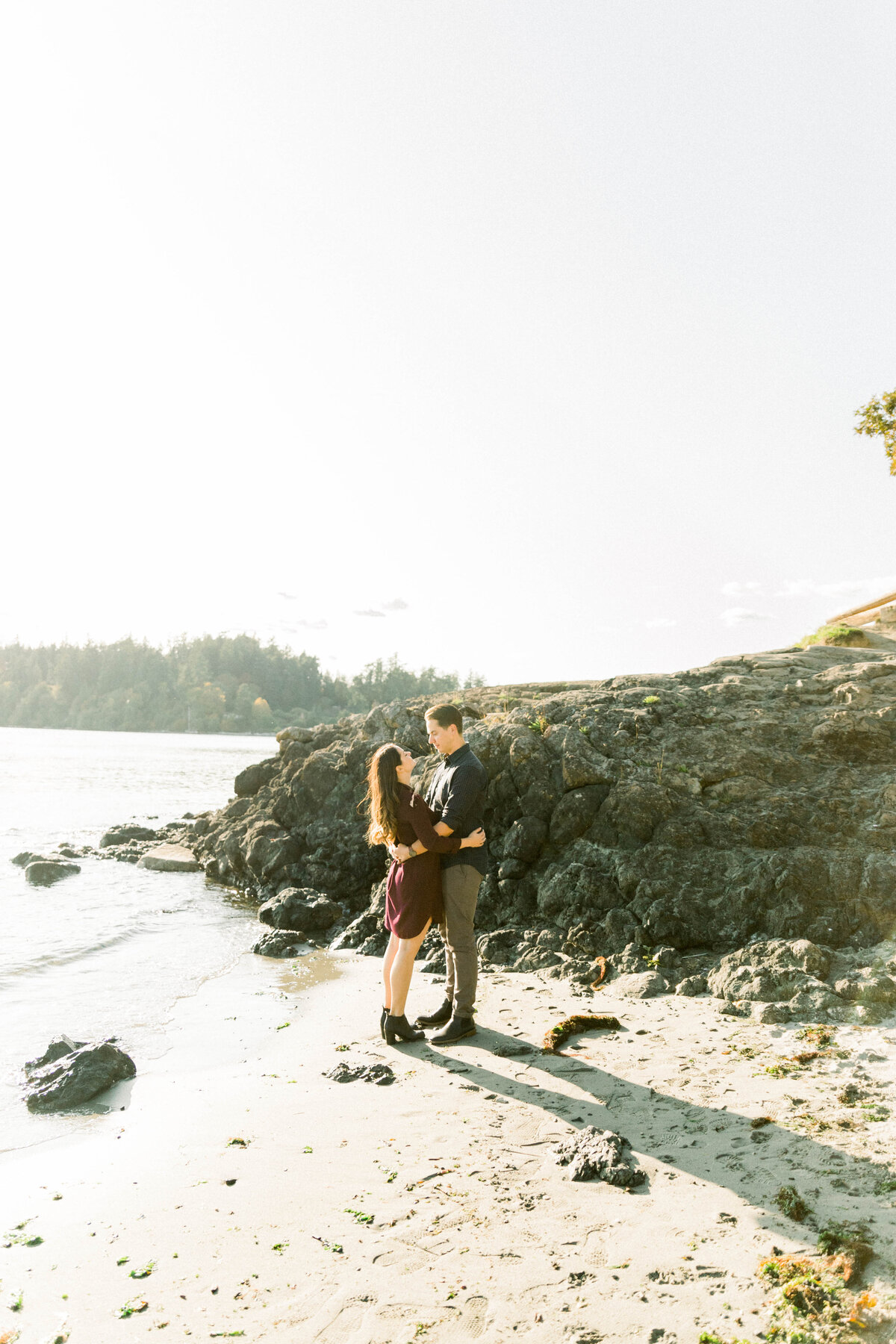 JennaIanEngagementPhotos1-36