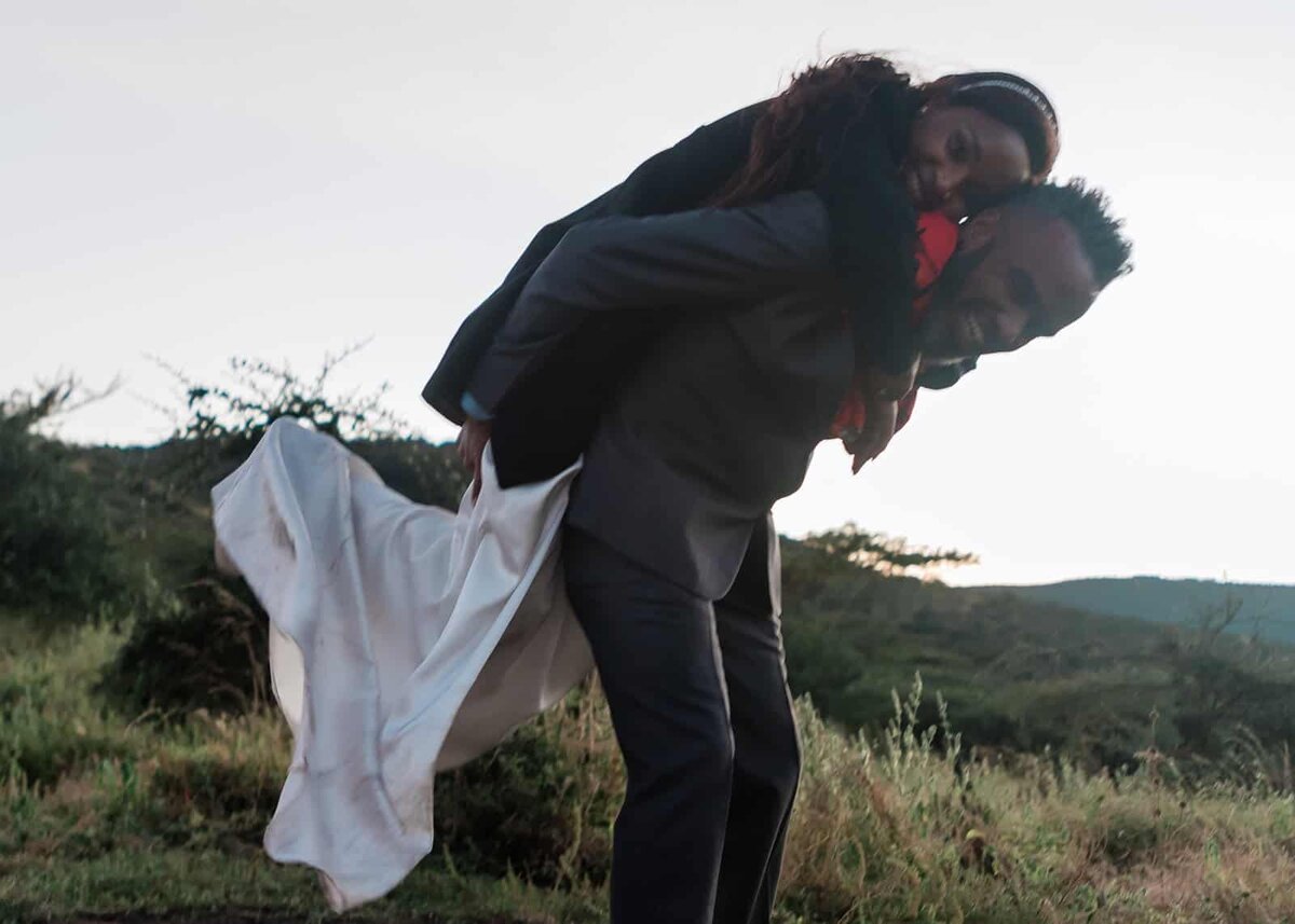 rift-valley-elopement-photographer
