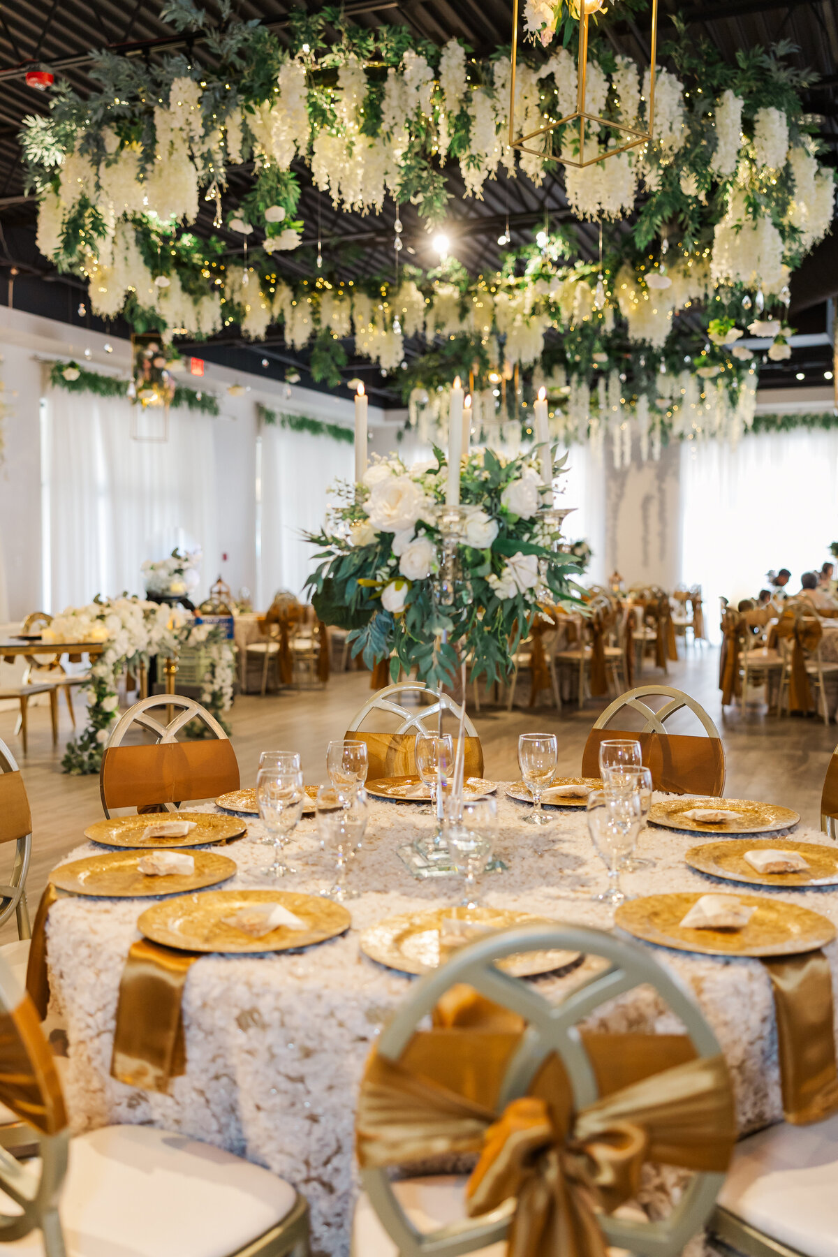 OrtizWedding-269