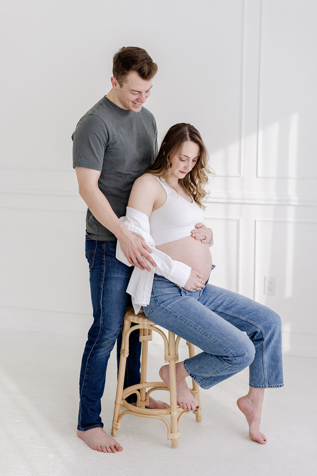 Brynn-Wheatley-Photography-2025-Katie-Chris-Maternity-171
