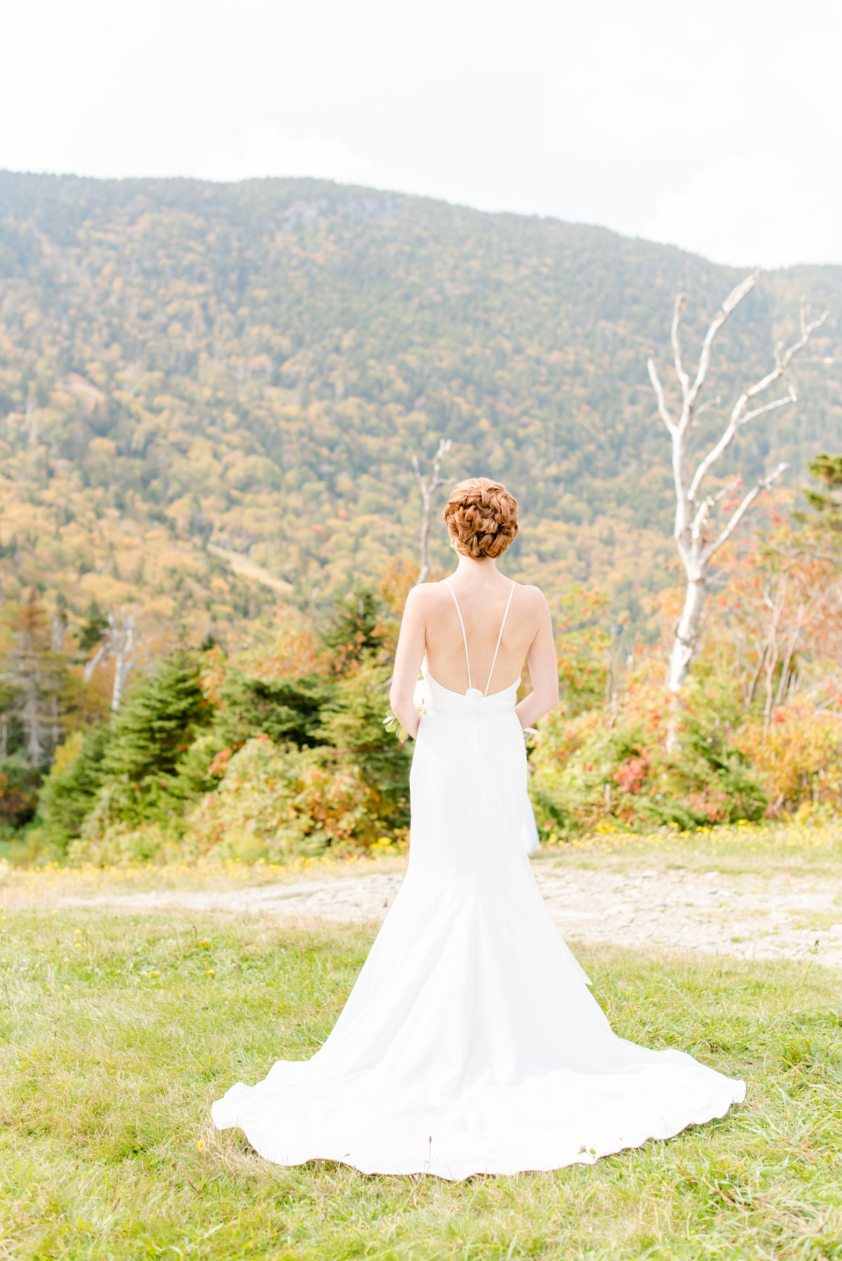 Sugarbush Vermont Wedding-Vermont Wedding Photographer-  Ashley and Joe Wedding 203815-37