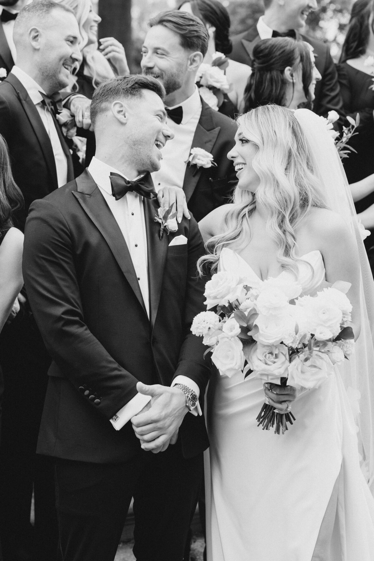 Nikki and Dante Curtis Hall_0058