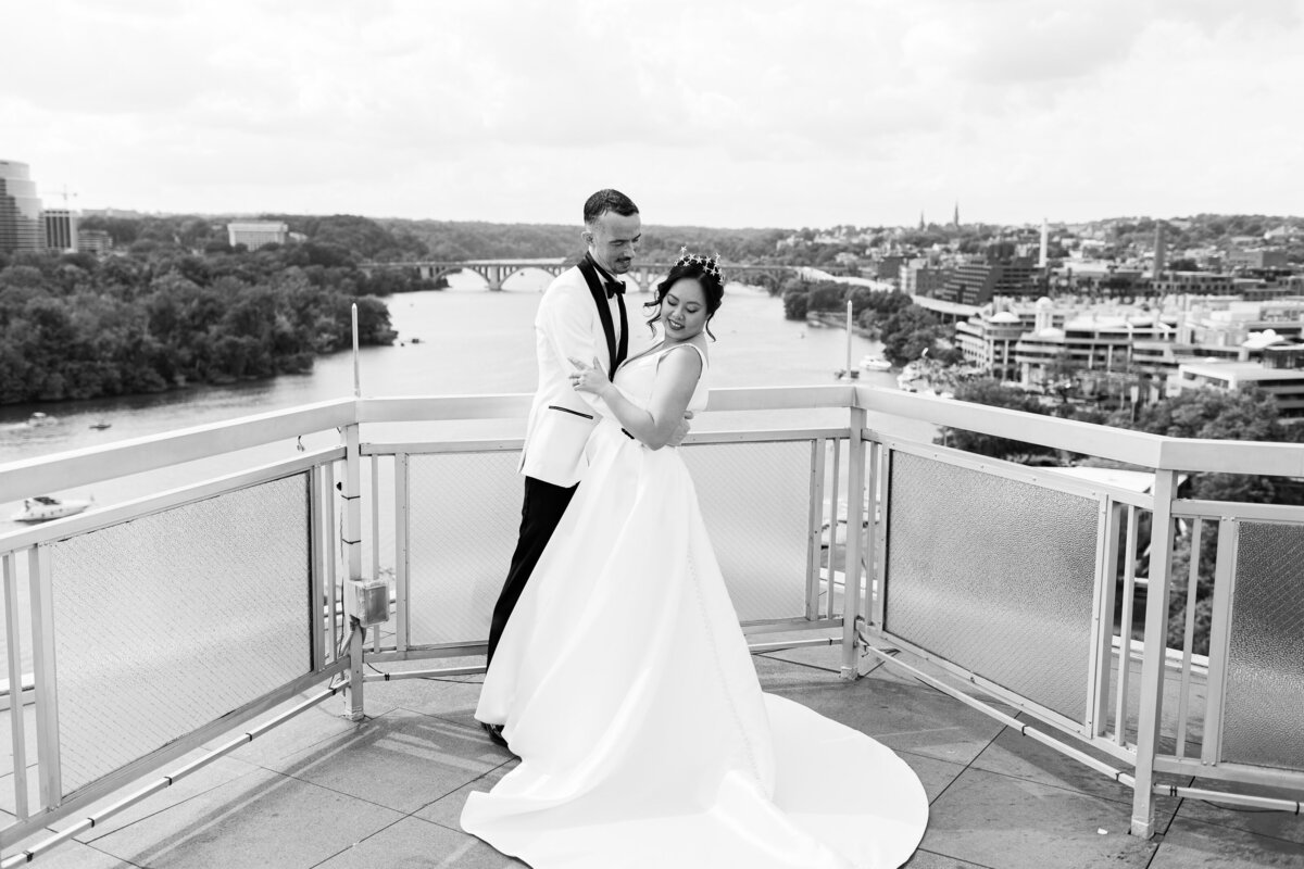 Watergate-Hotel-Wedding-Washington-DC-Photography_0034