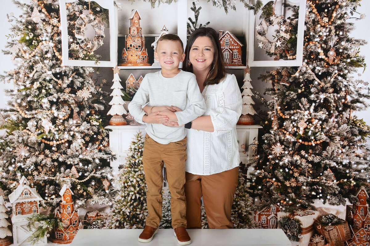 houstonchristmasbakingphotoshootmini (5)