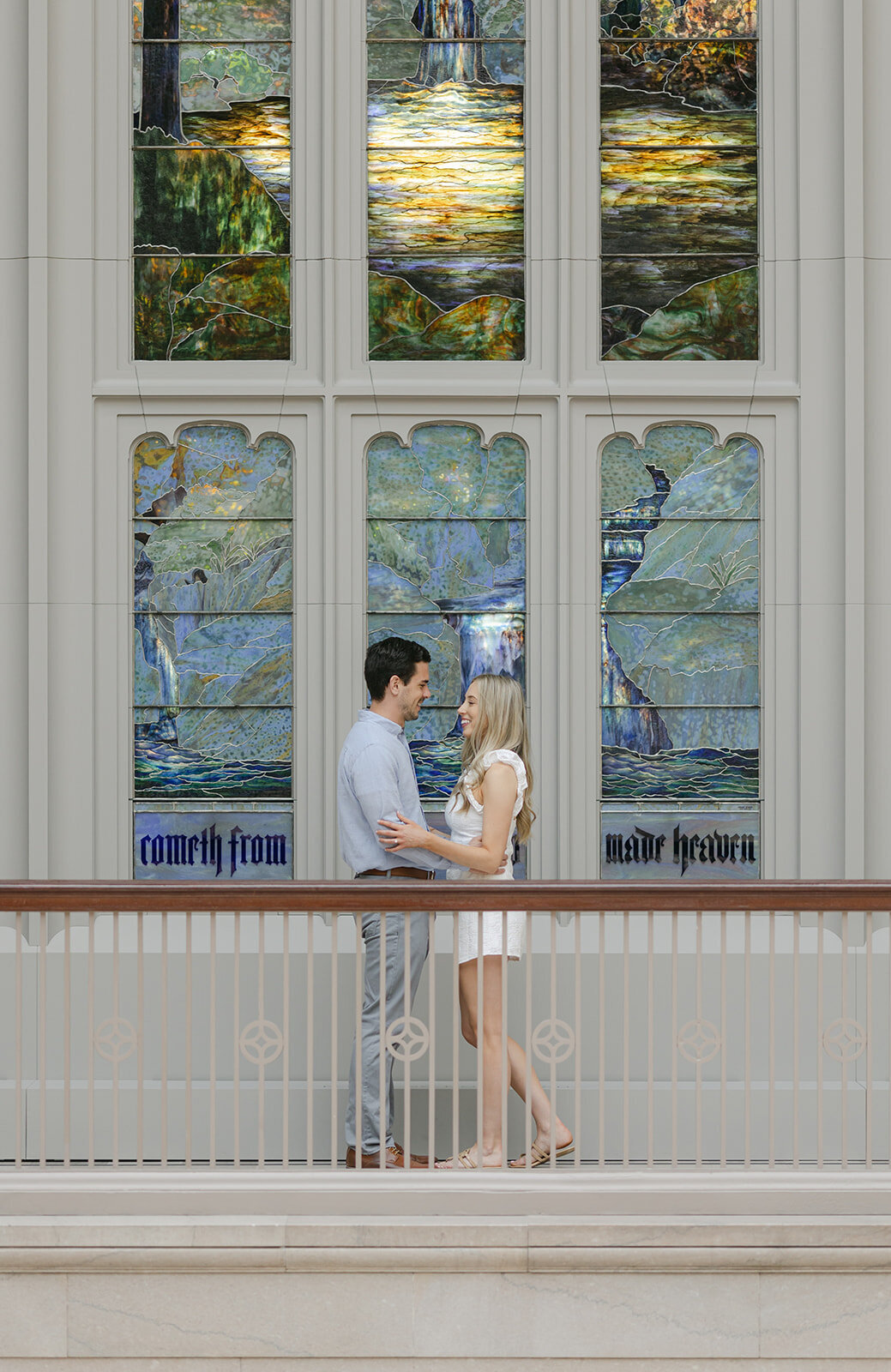 chicago-wedding-photographer102
