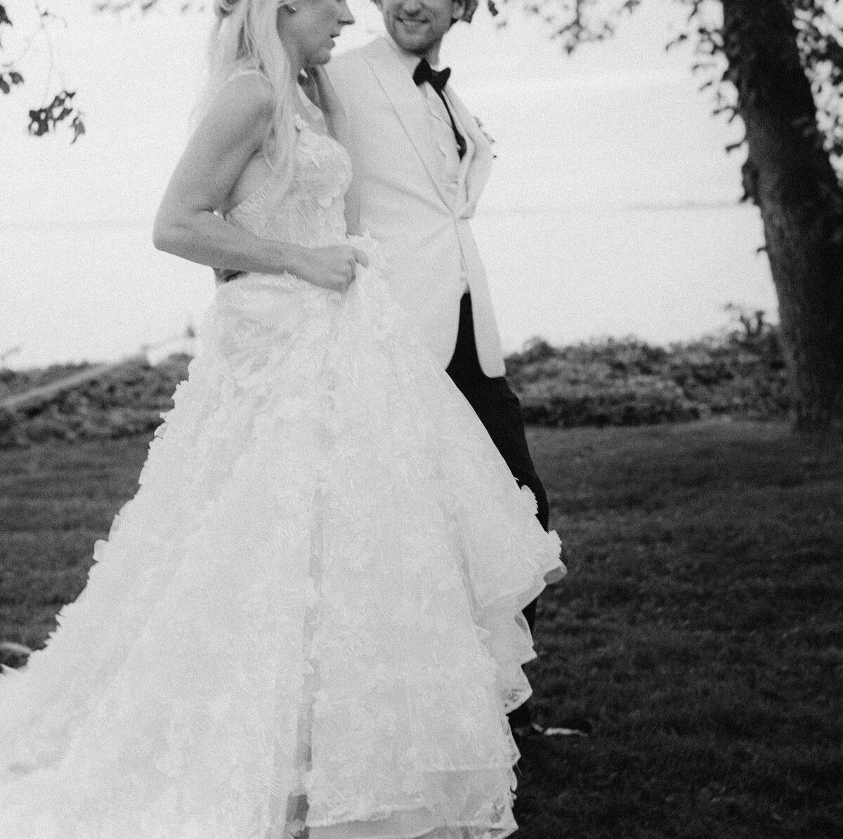 Montreal_luxury_wedding_photographer_Raphaelle_Granger (4)