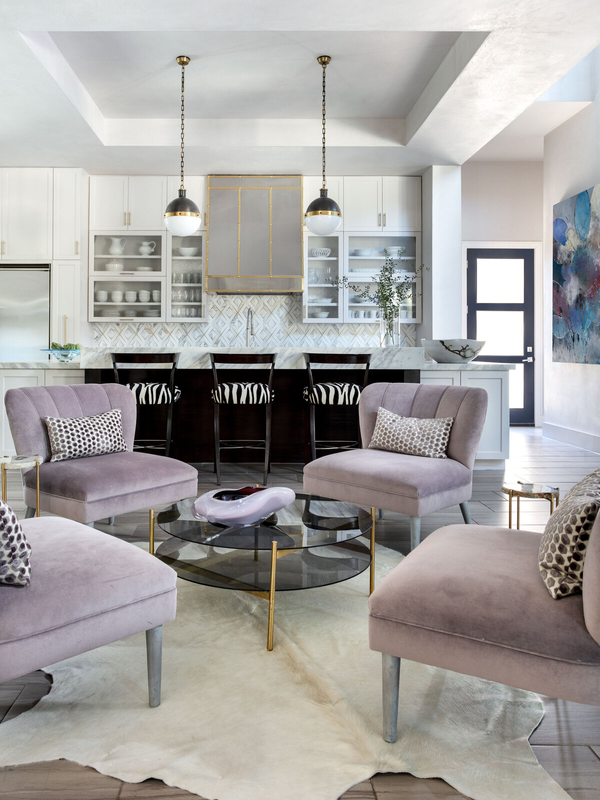 Lounge-&-Kitchen-WEB