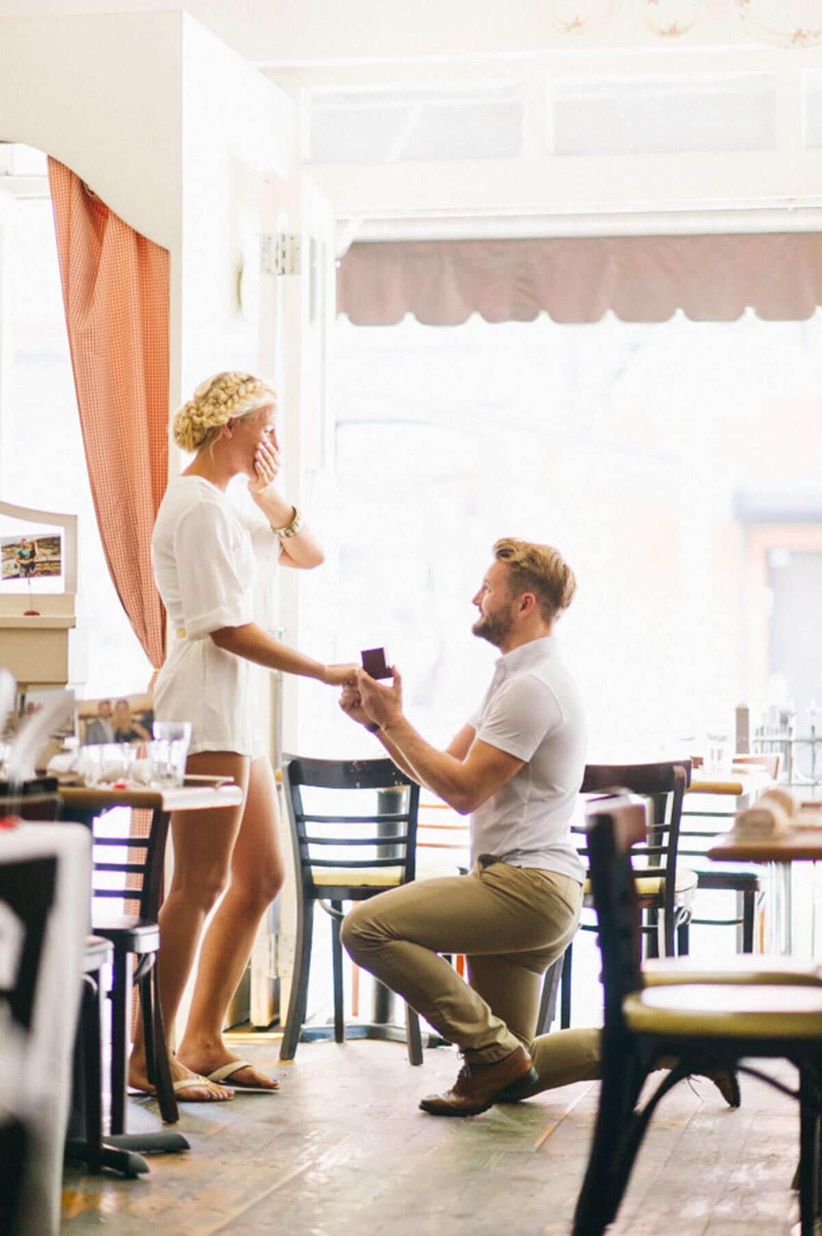 soho.nyc.engagementphotography.katharris-17