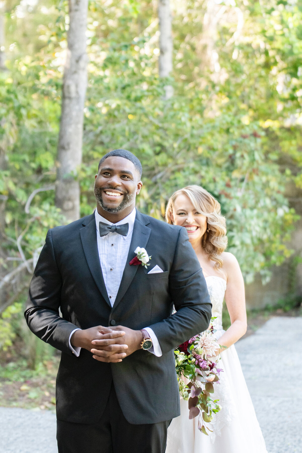 Mateus & Brandace _Hacienda de Las Flores Wedding _042