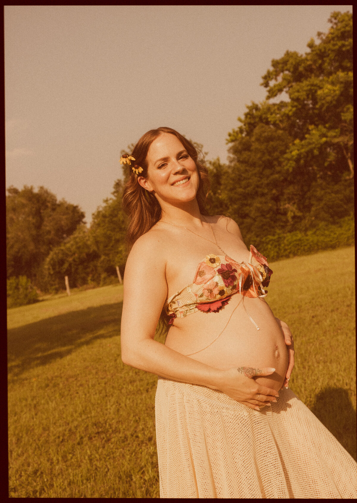 Villarreals - Payton Hartsell Photography-403