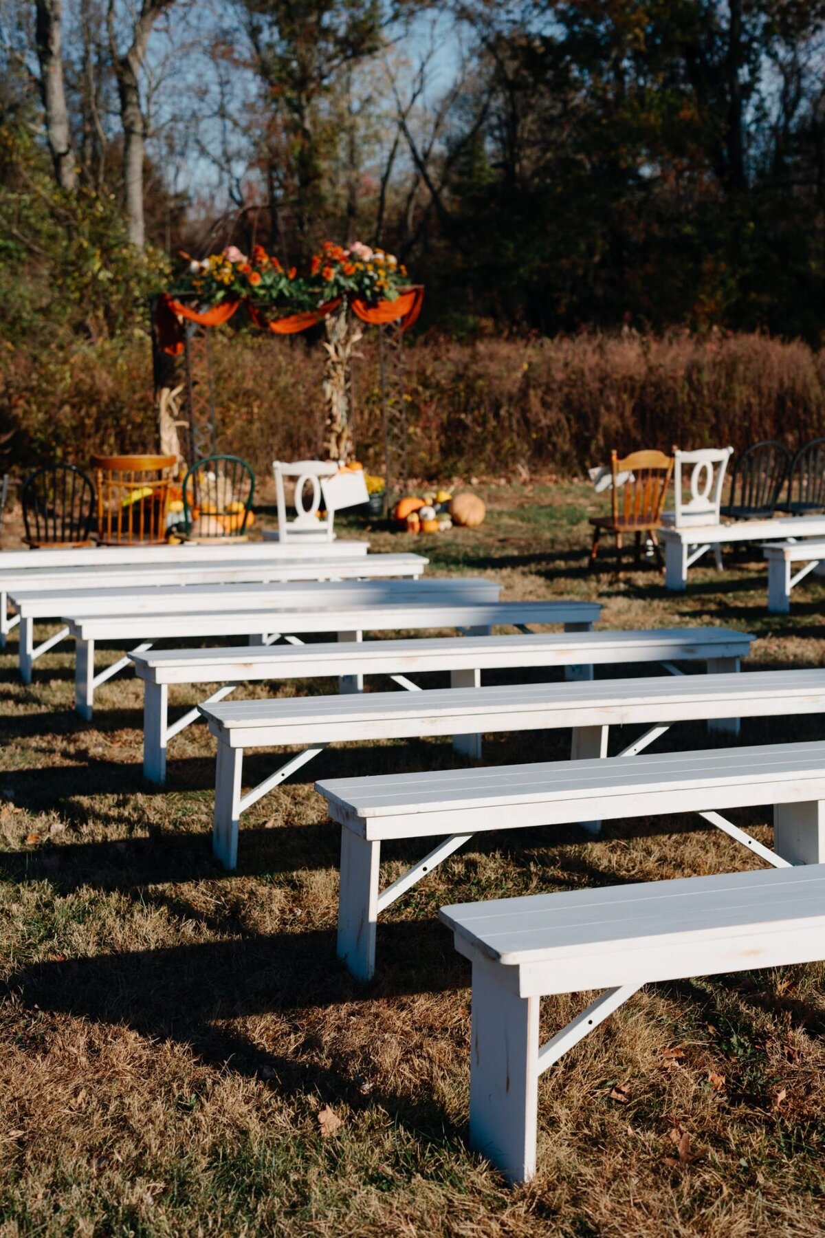 glenmoore-farm-wedding-582