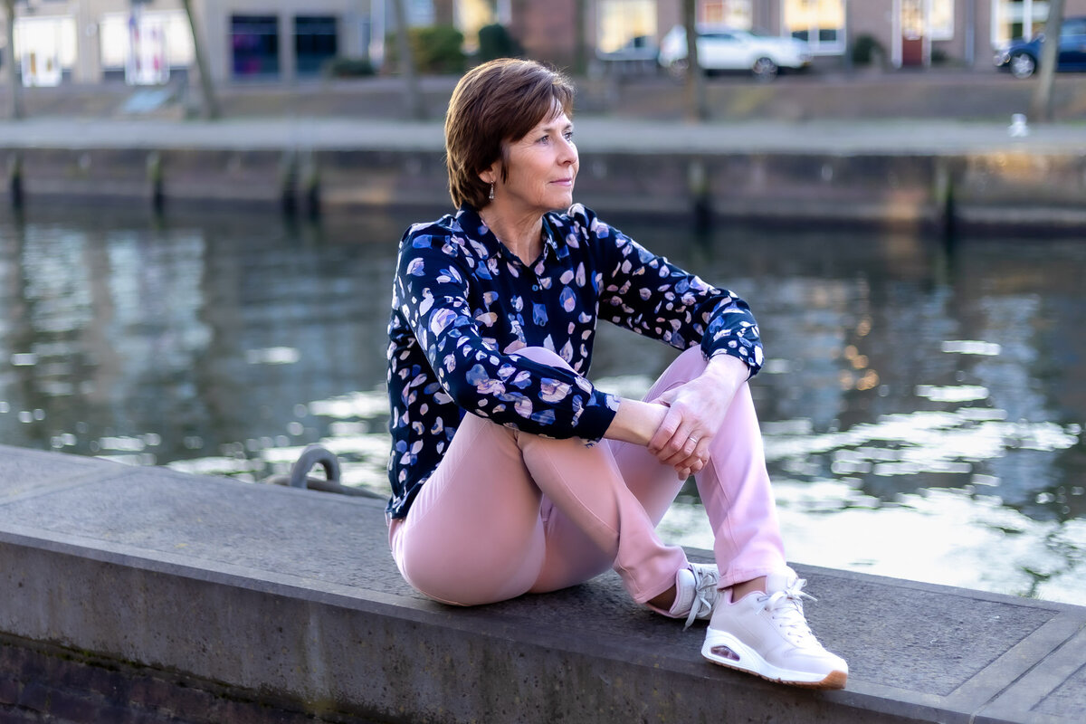 Portretfoto_portretshoot_fotoshoot_buitenshoot_Fotoshoot Marga Timmers-Langendoen_192