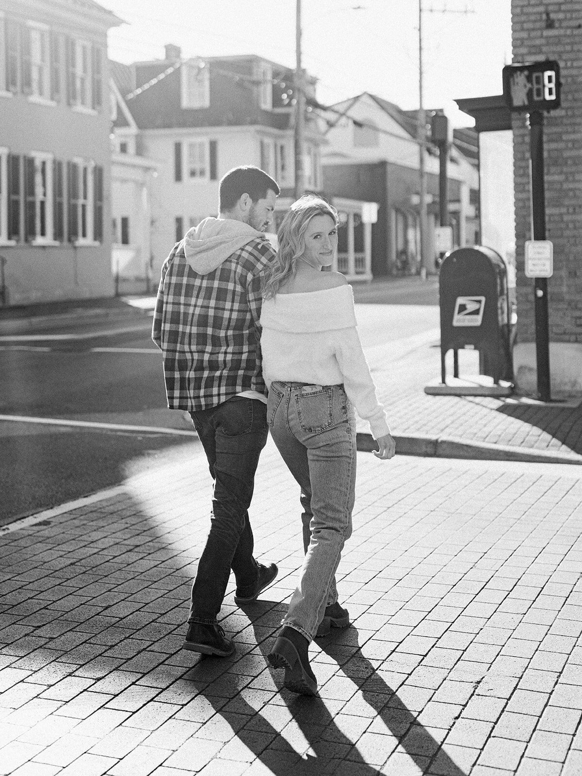 Melanie & Noah-24