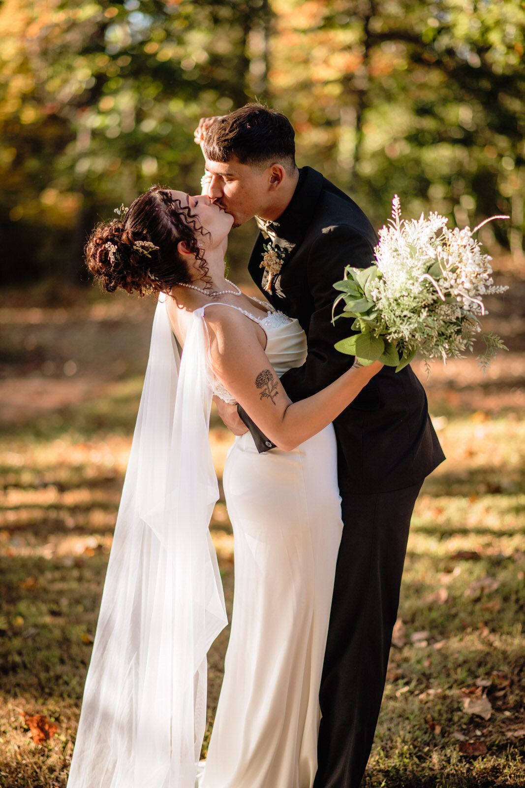 Juliette-Chapel-wedding-Dahlonega-Georgia_16
