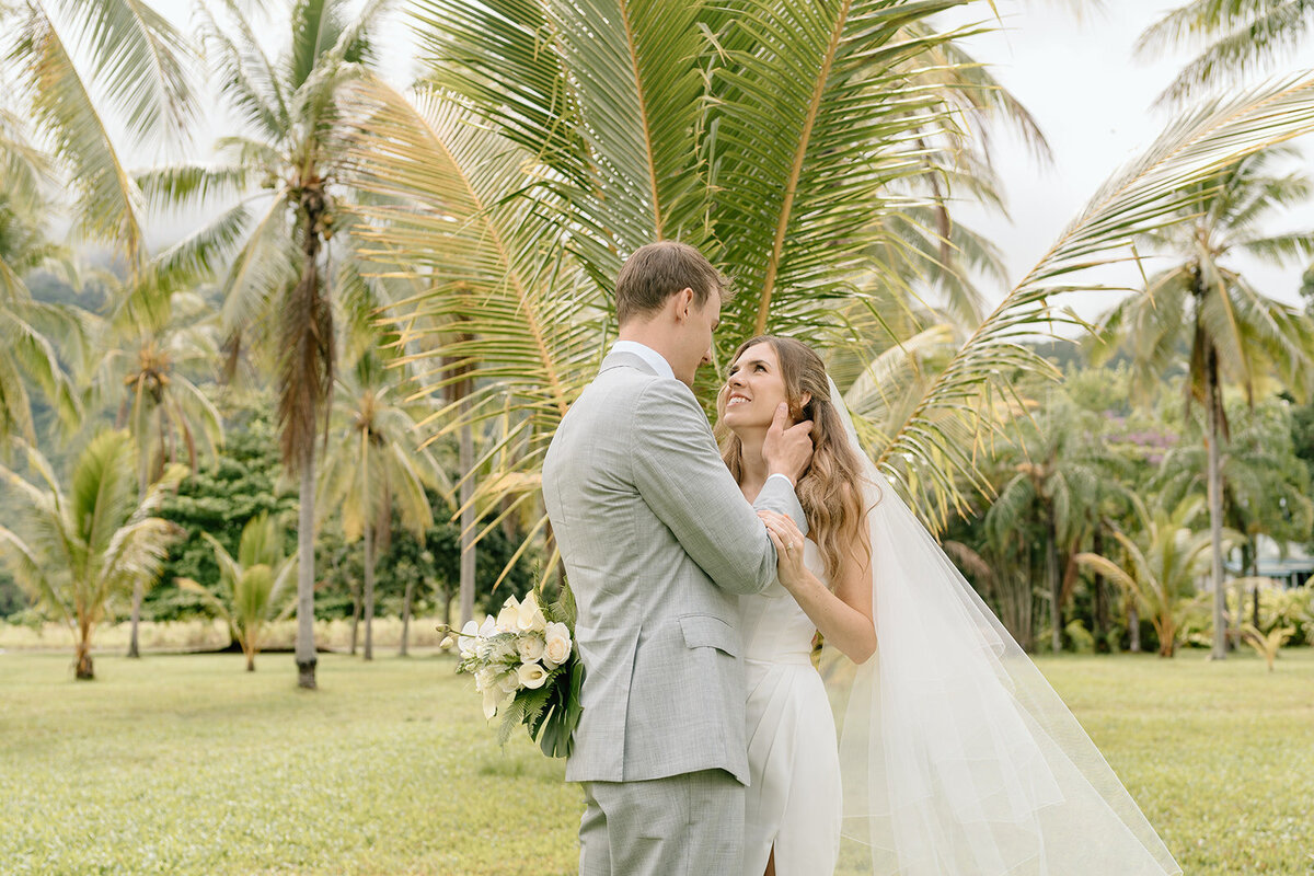 Lia&Travis-Coast&Pines-280