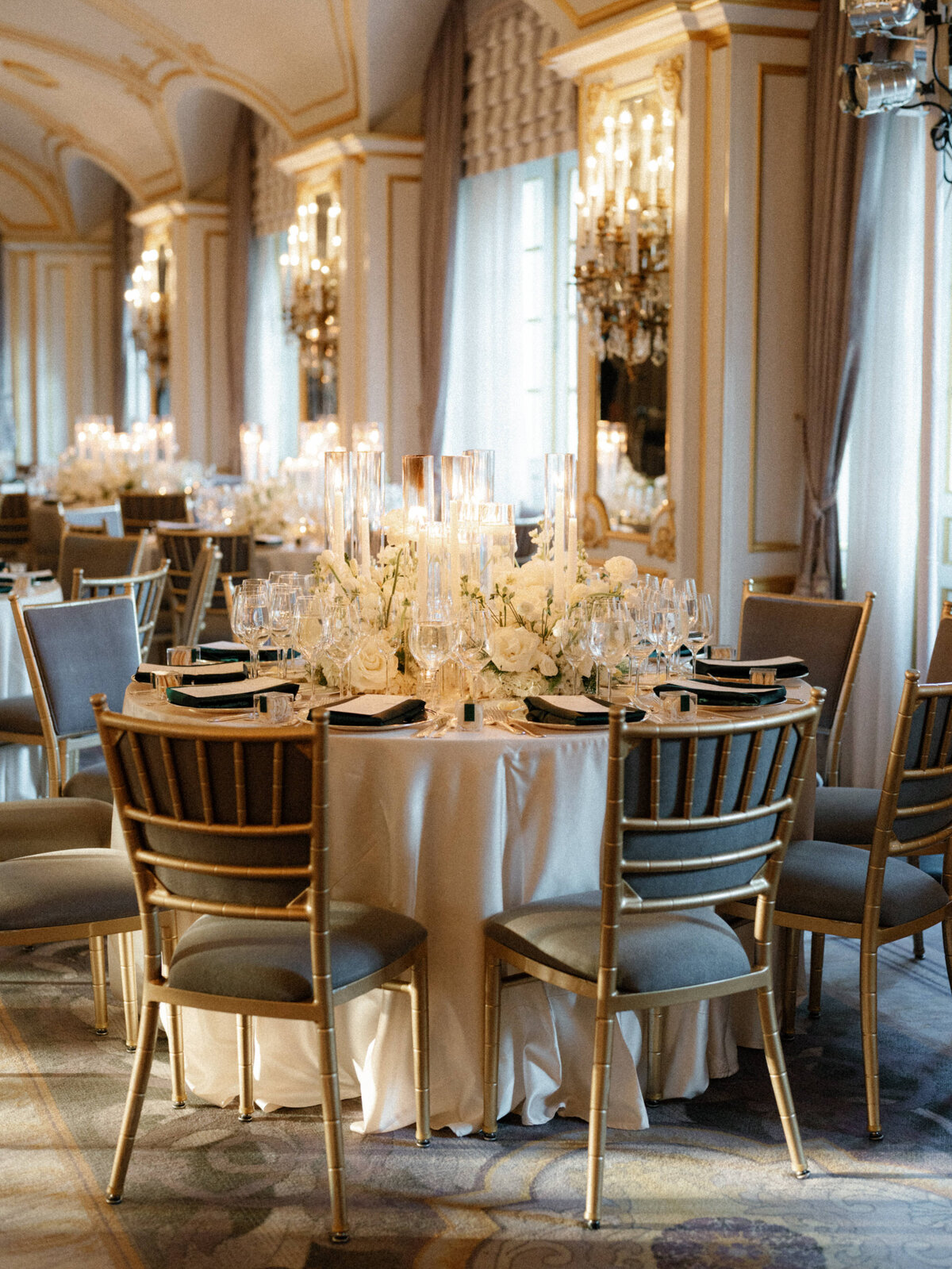 St_Regis_NYC_Wedding_Lev_Kuperman_082