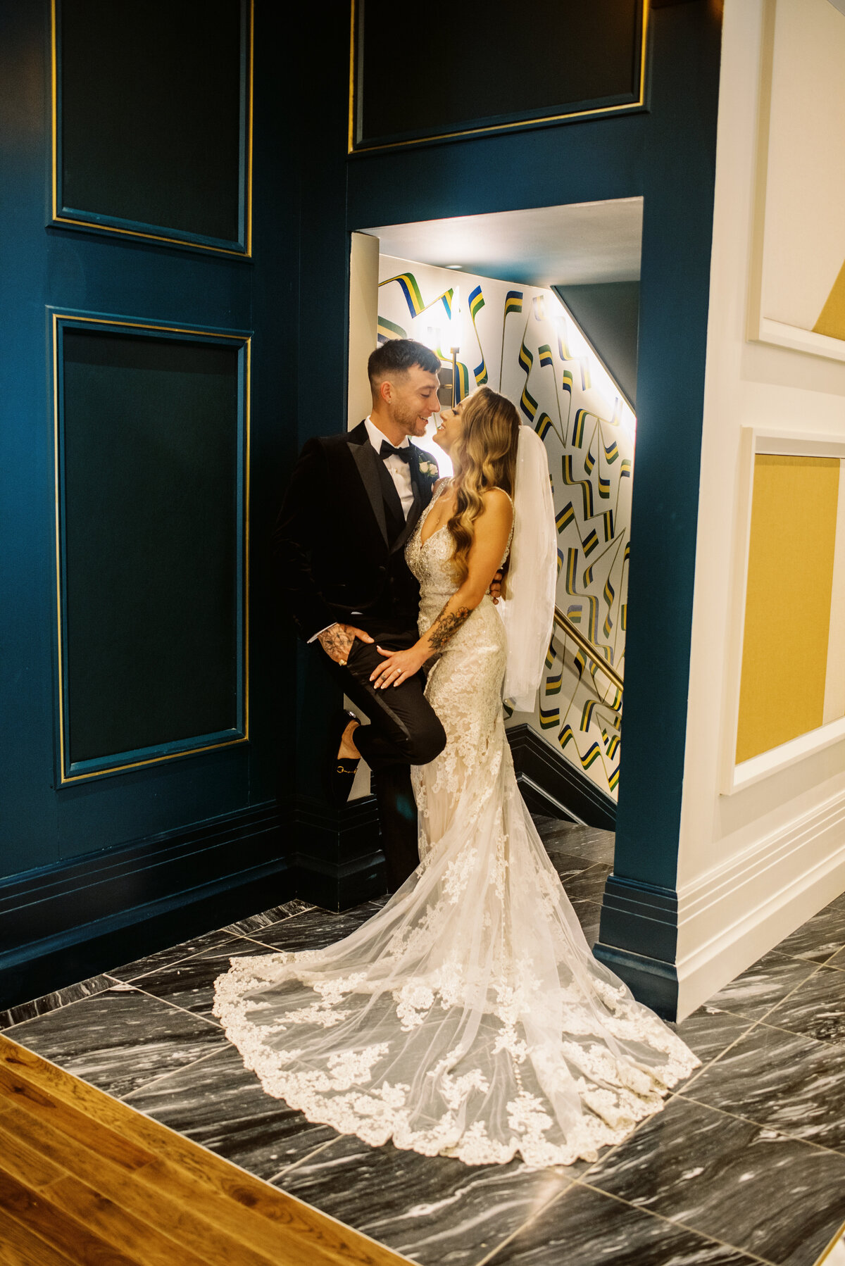 CescapheBallroom_PhiladelphiaWedding_TaylorNicollePhoto-38