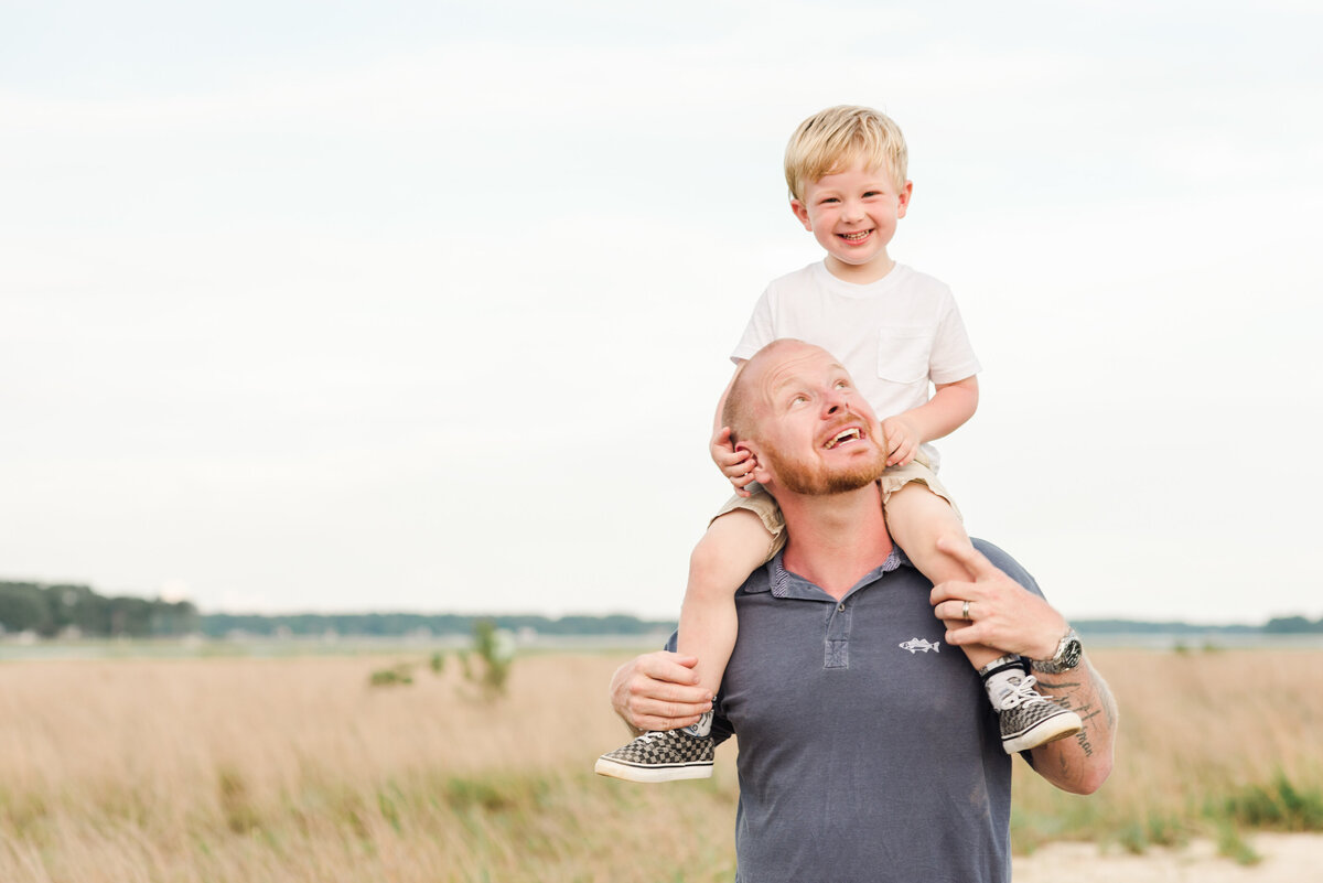 family-photographer-virginia-beach-tonya-volk-photography-30