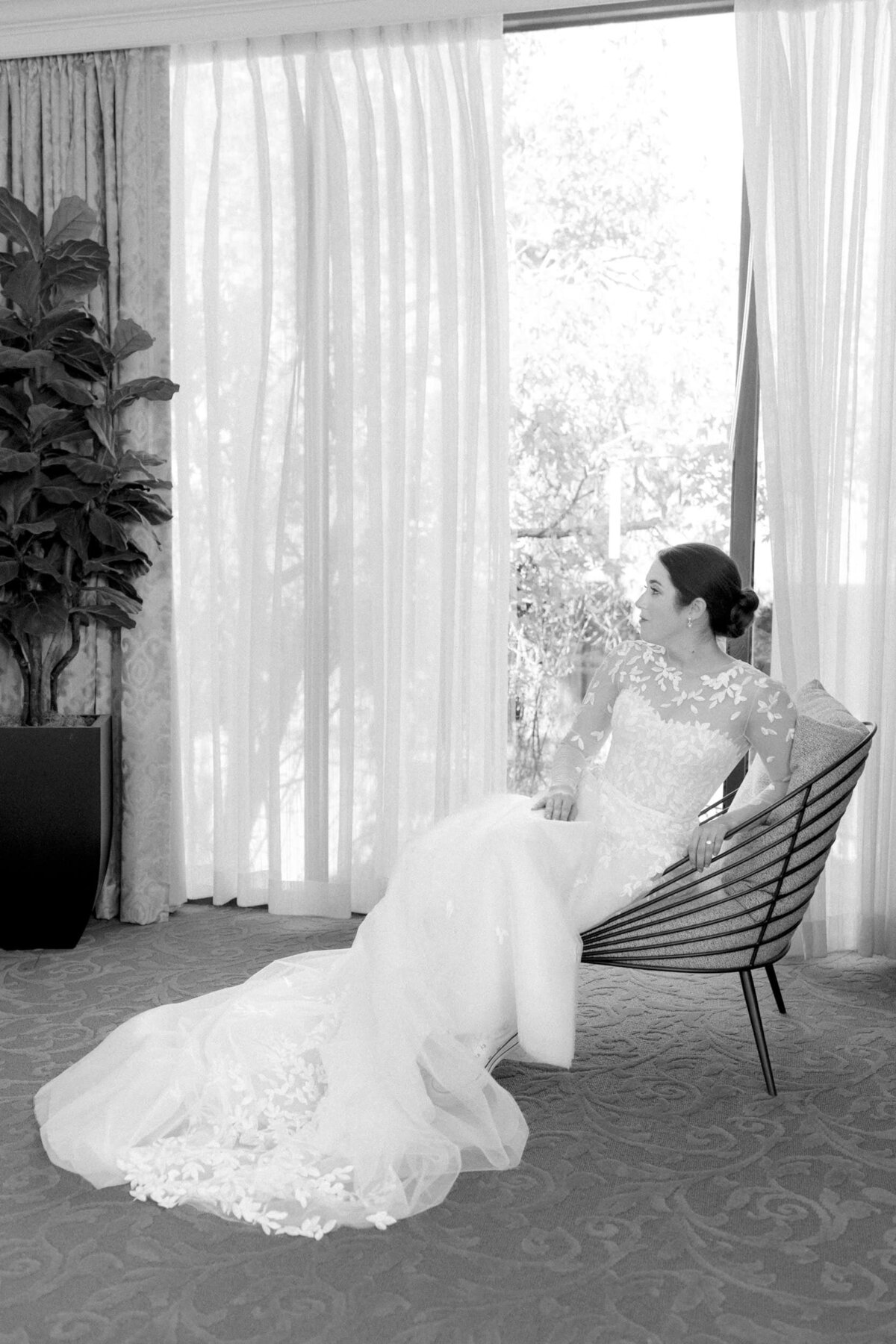 Houston Best Wedding Photographers-8_1