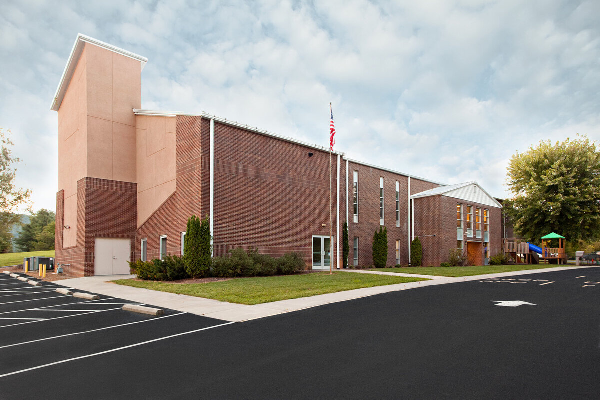 Brevard Community Church Web Images-6