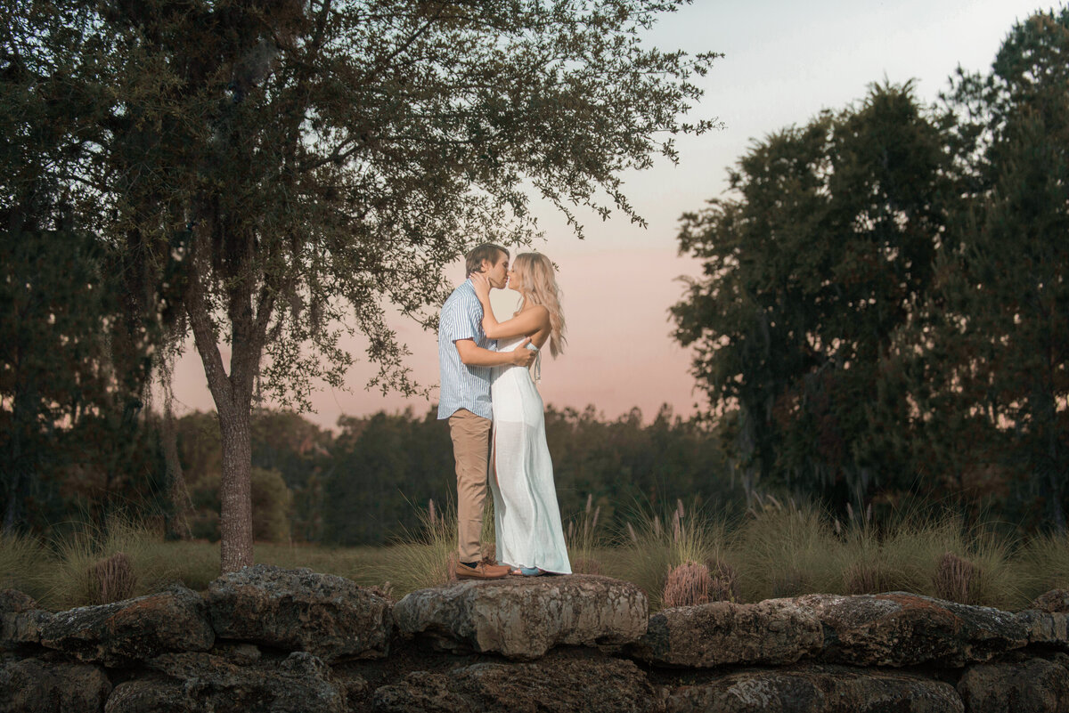 E0037-Ashley and RJ-0027