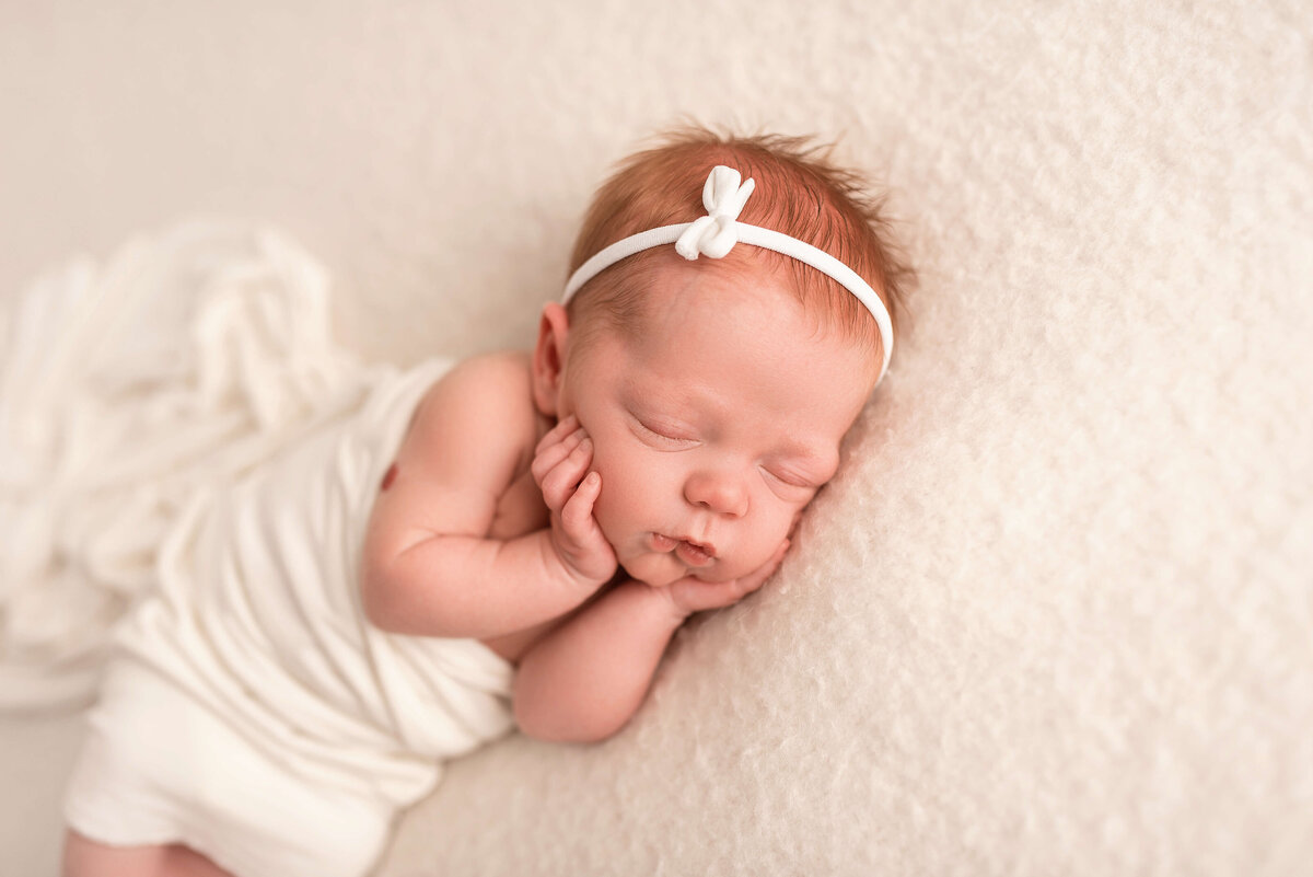cleveland-newborn-photography (5)