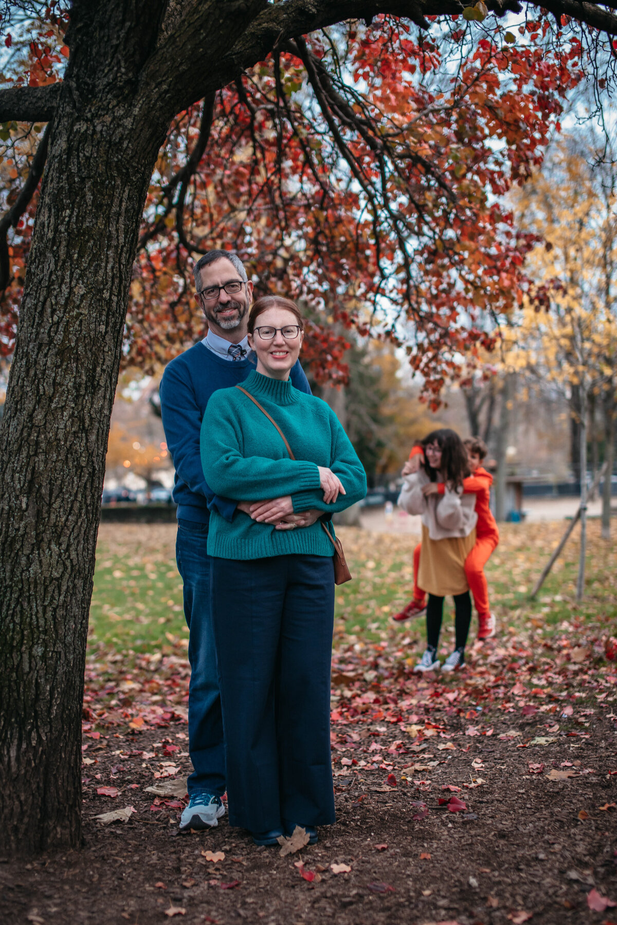 Paris Family Photoshoot-23