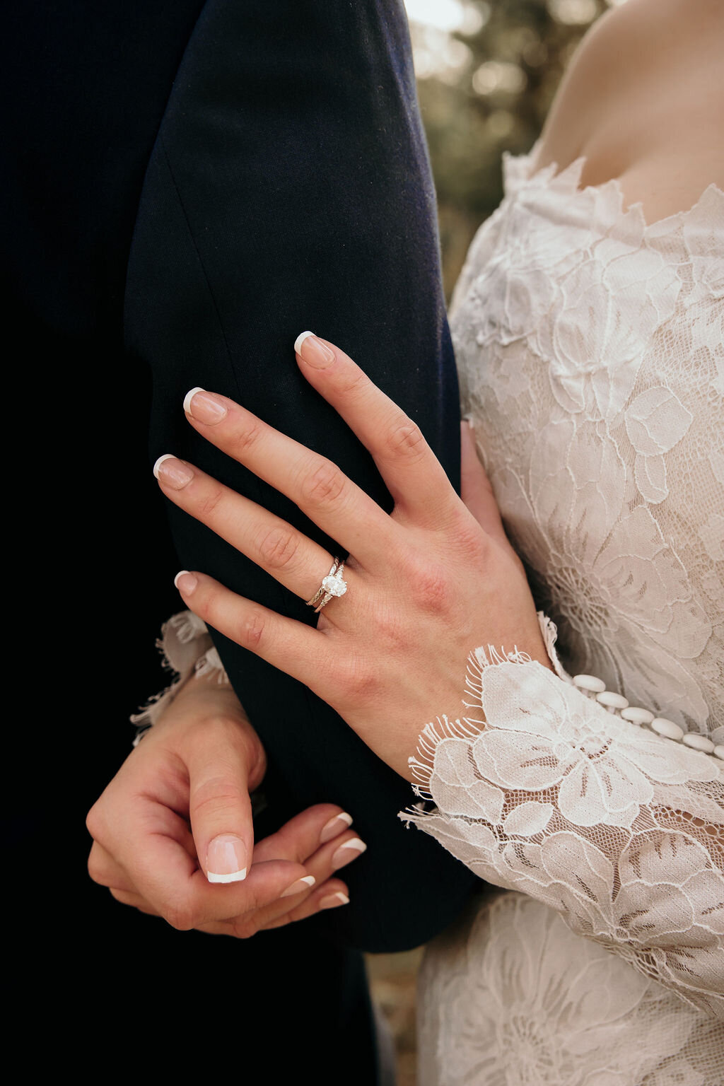north-georgia-elopement-photographer (106)