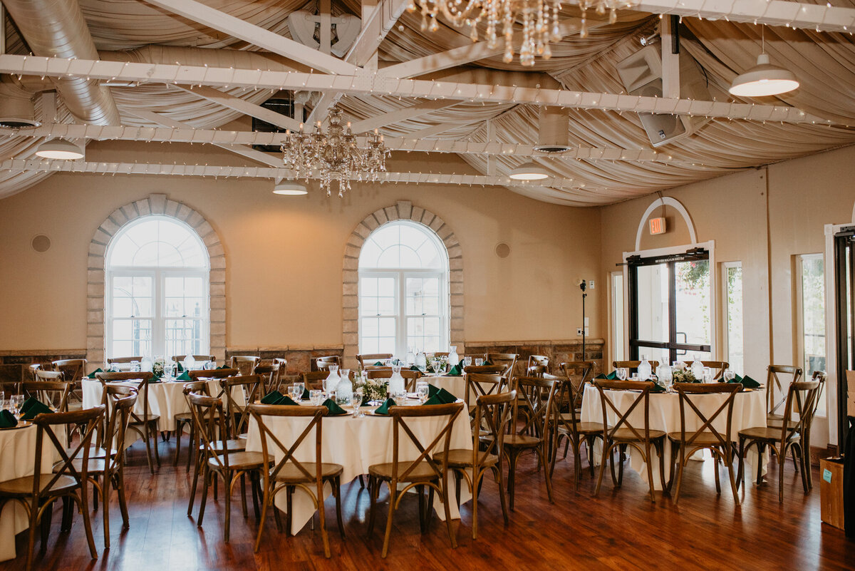 Mason + Kyliegh Wedding_ReceptionPortraits-20