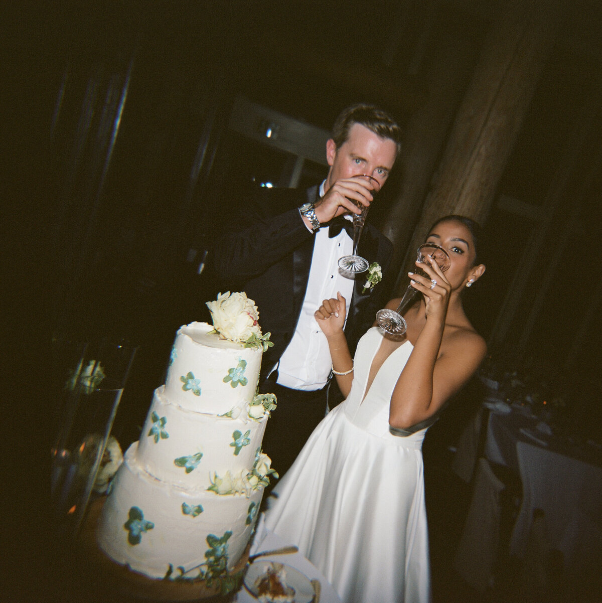 Film-Kelli-Christine-Photo-35