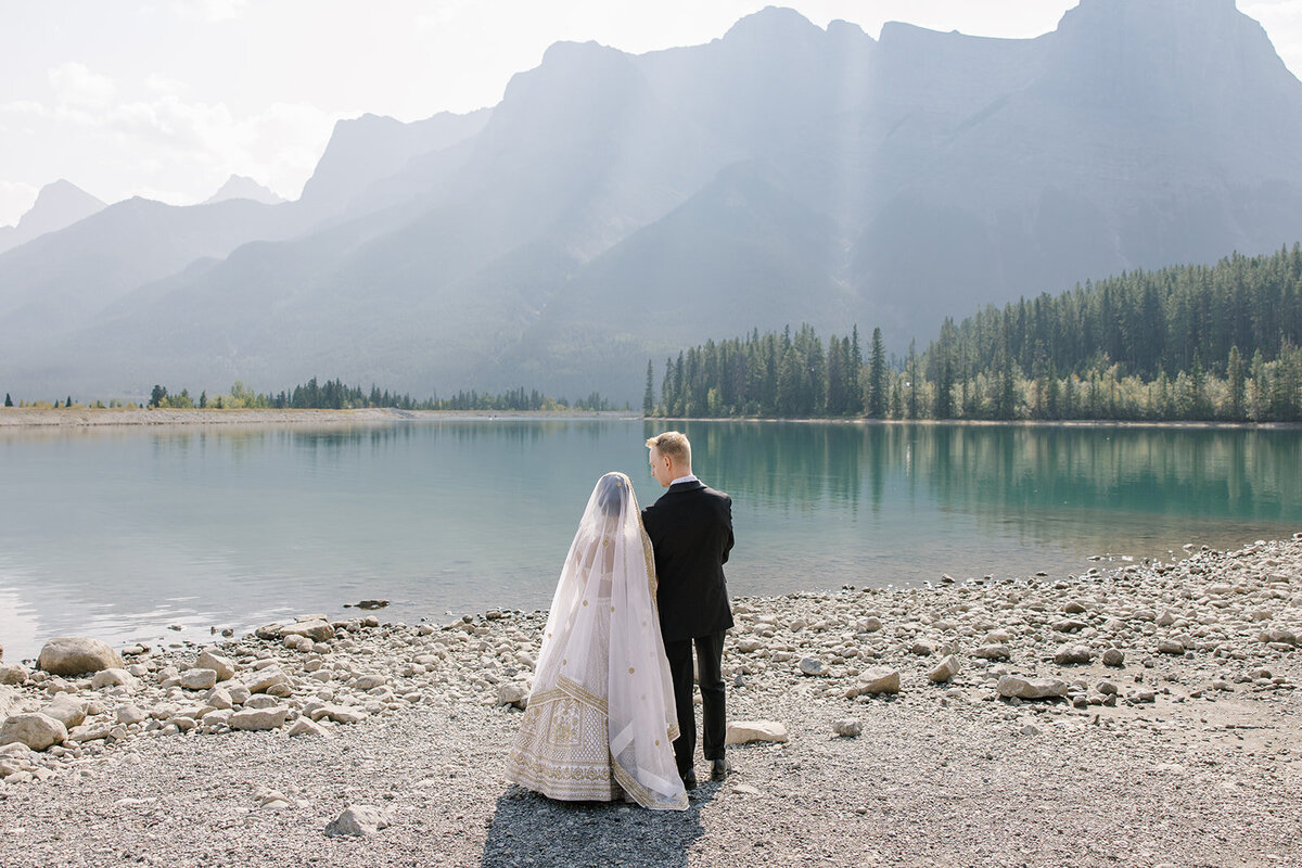 L&J Wedding-177_websize