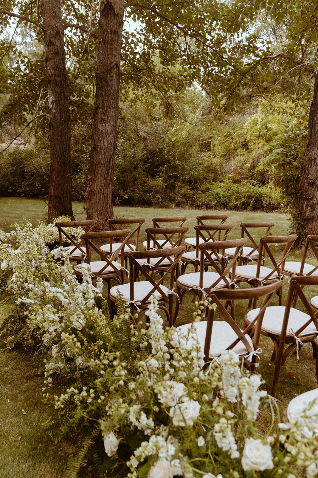 caroline-marlys-wedding-9