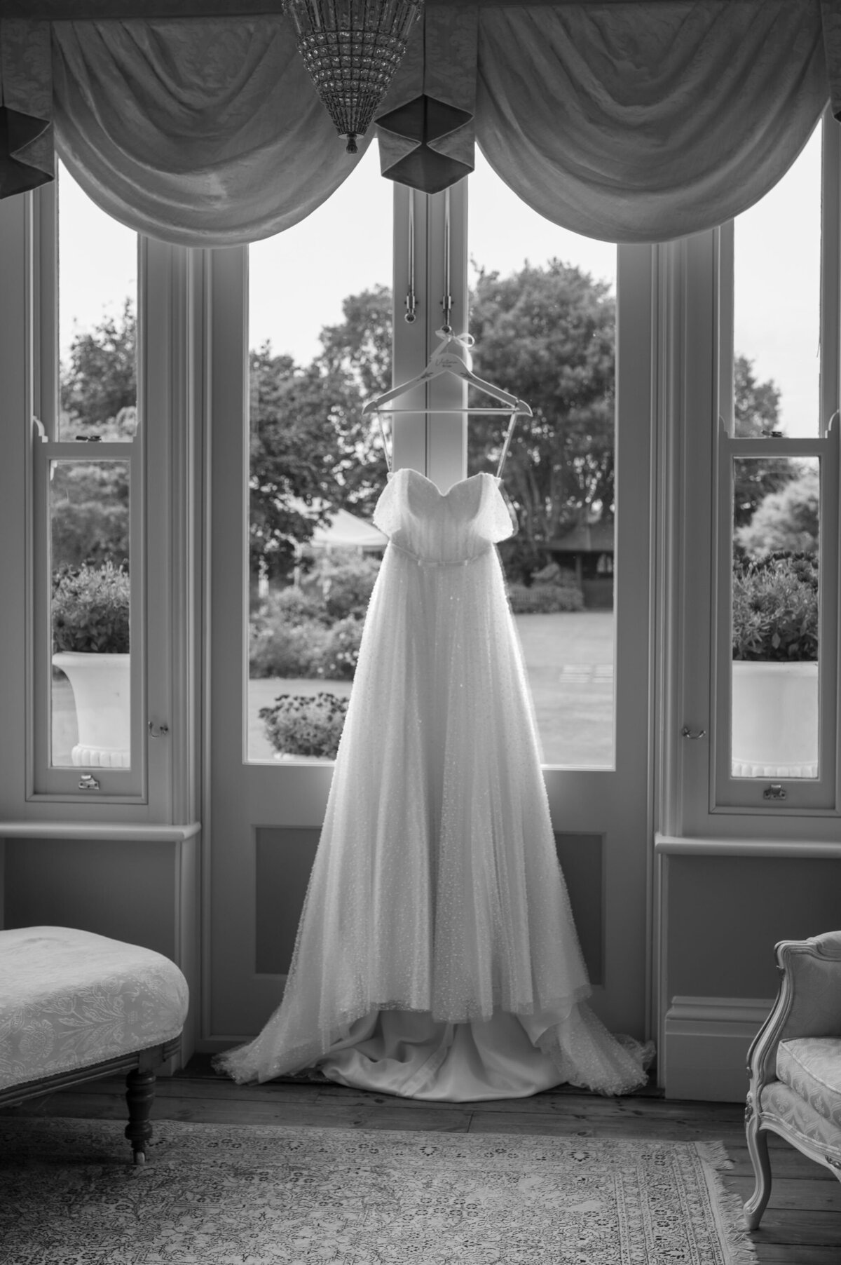 CarmenSherredPhotography-10