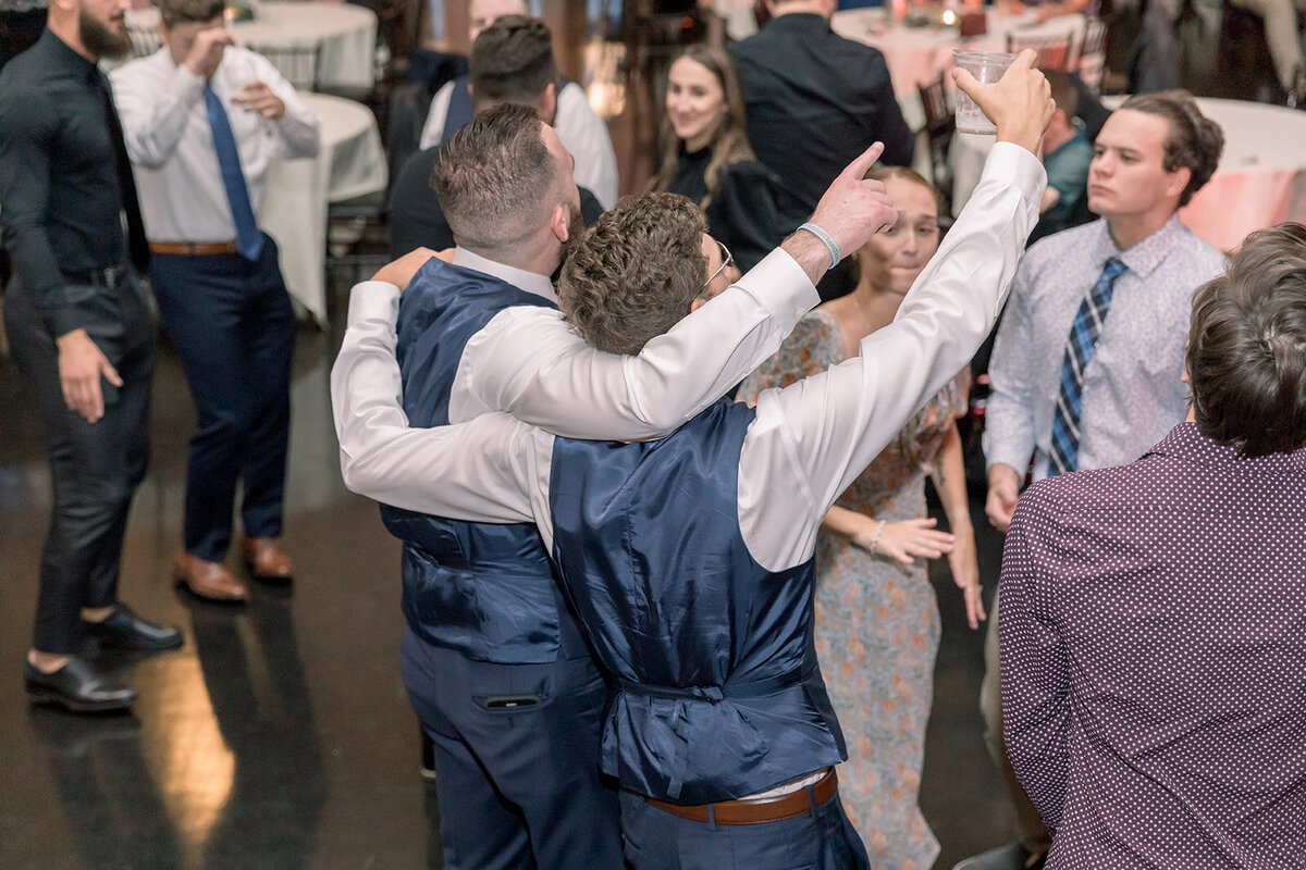 Detroit-Michigan-Wedding-Photographer-Morgan-and-Kyle-46