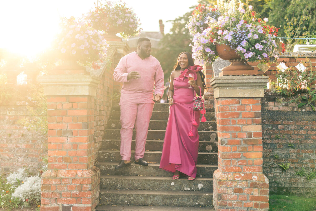AFTRElvethamWelcomeBBQ_GyanGurungPhotography-66