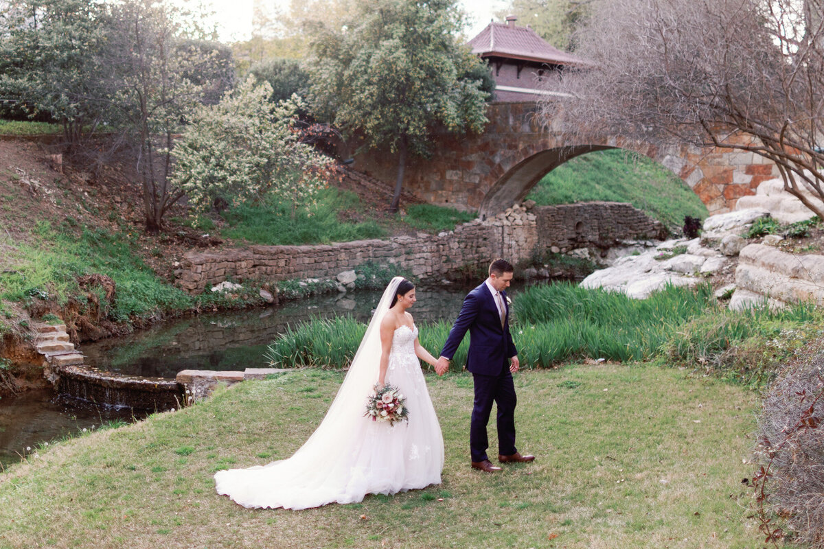 best-dfw-wedding-venue-867